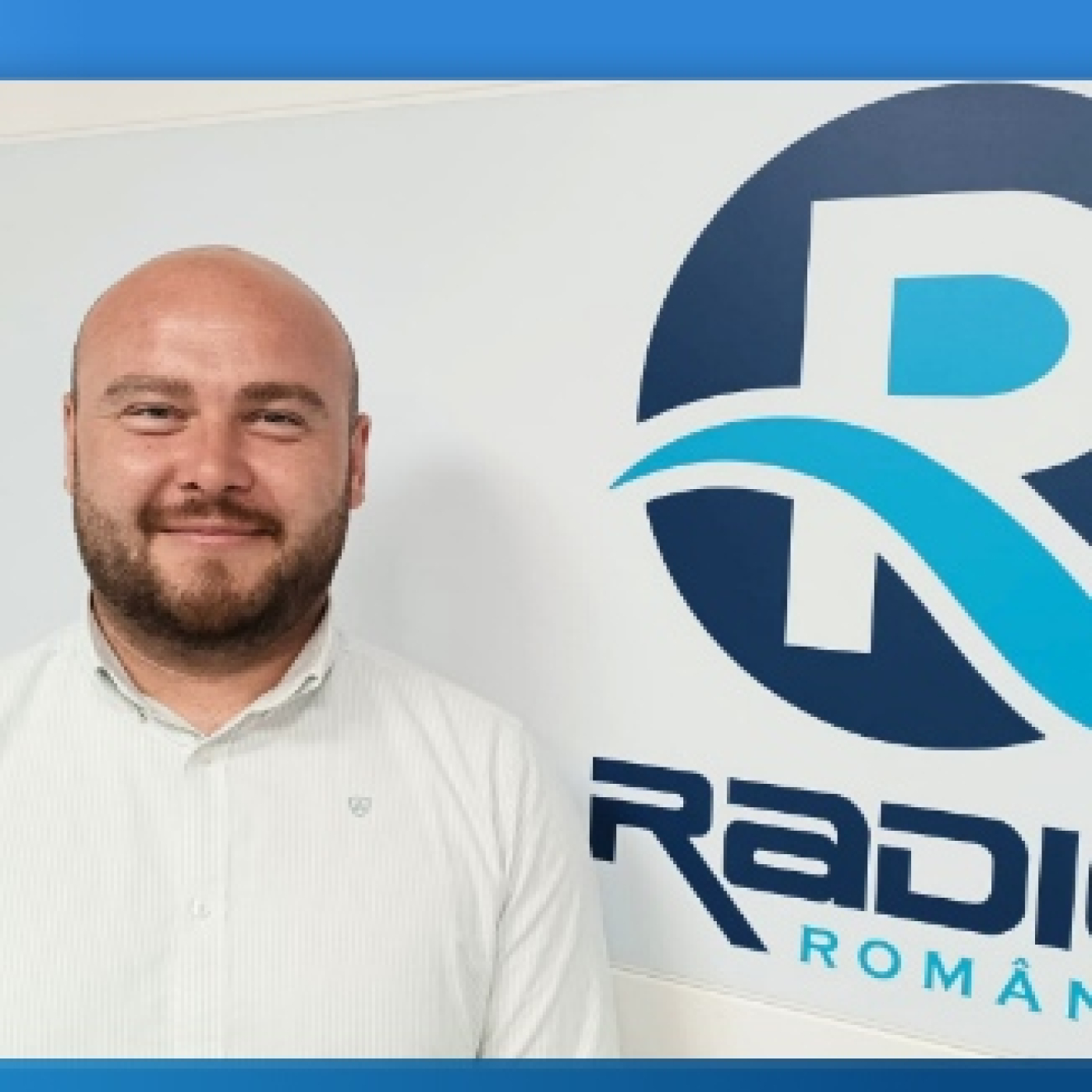 Interviuri Radio Românul: Economie și Afaceri