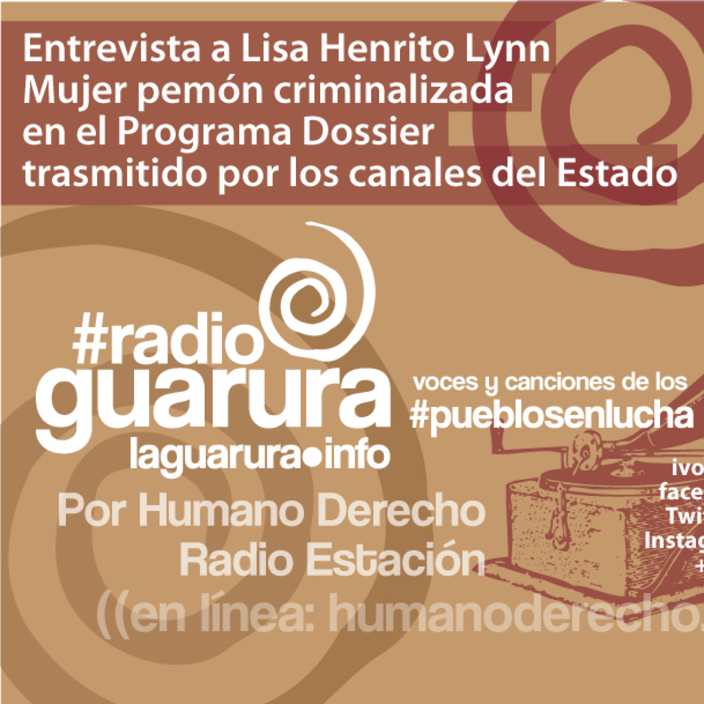 Radio Guarura