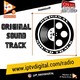 Original Sound Track - Podcast Nro 7