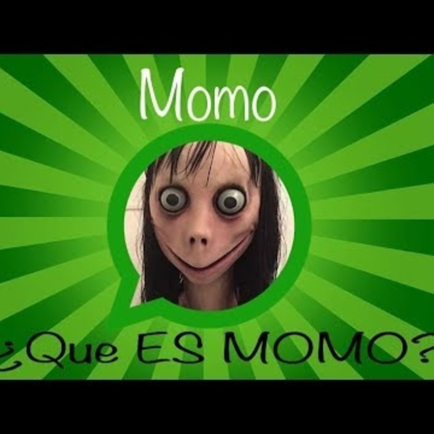 El Show del Producer
