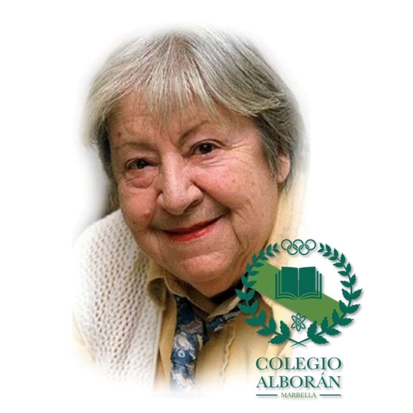 Centenario de Gloria Fuertes. Día del Libro.