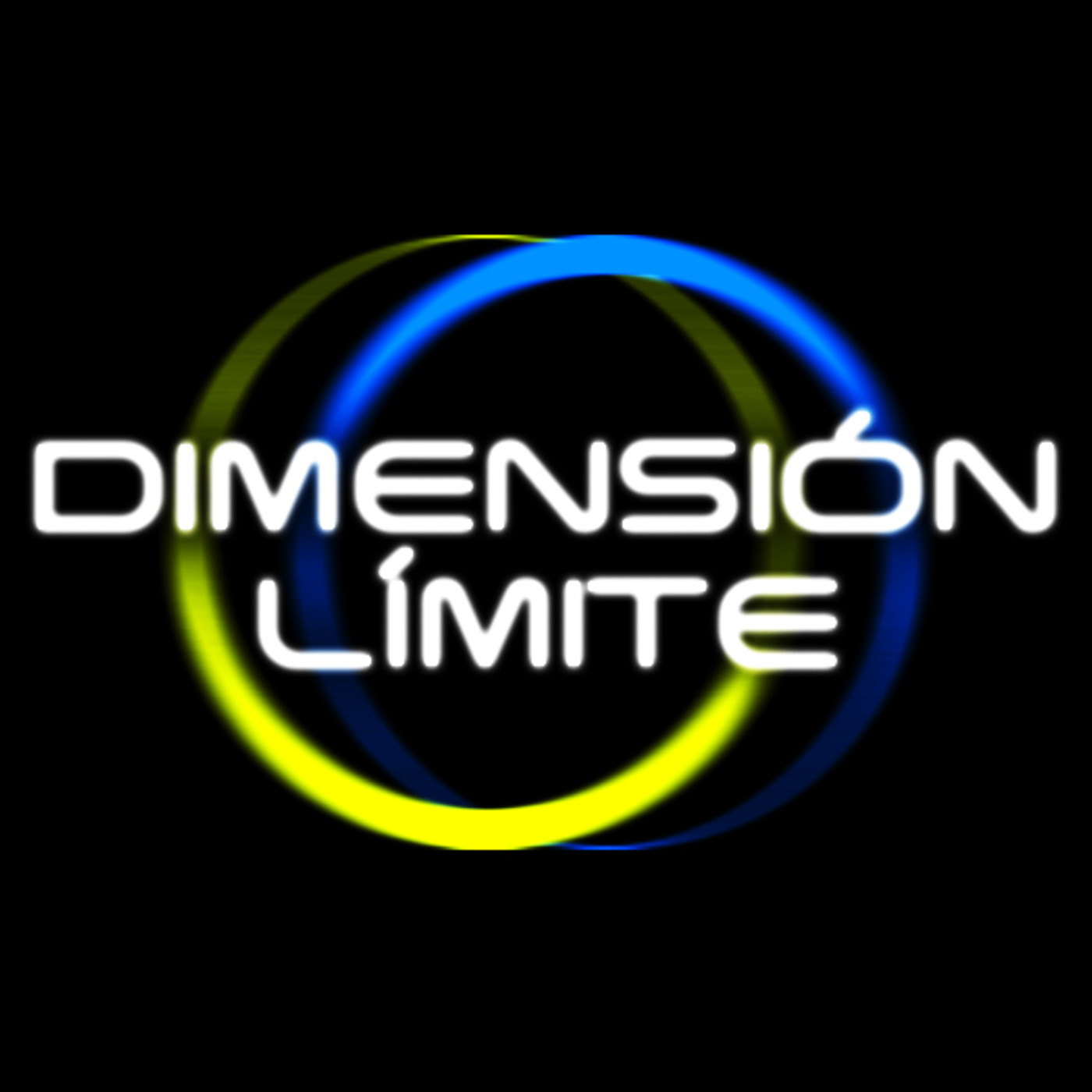 Dimensión Límite