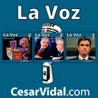 Programa Completo - 29/05/18