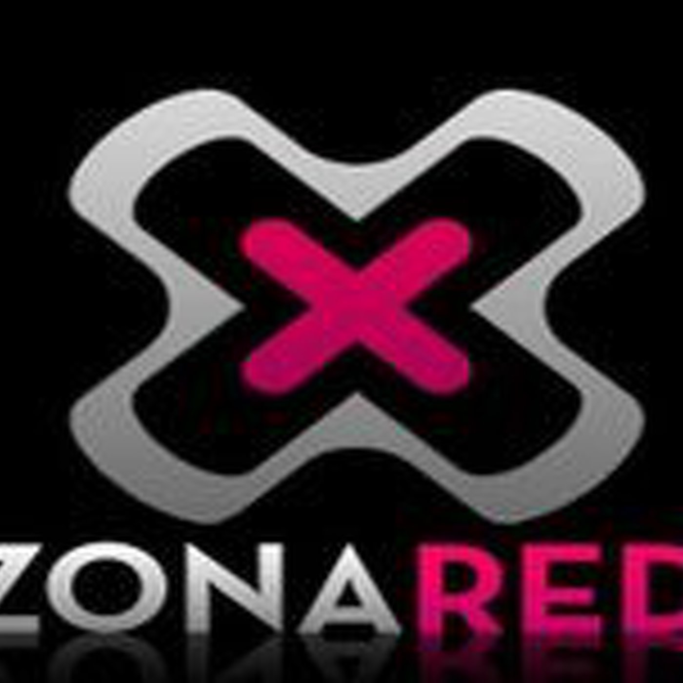 Zonared Podcast - Videojuegos