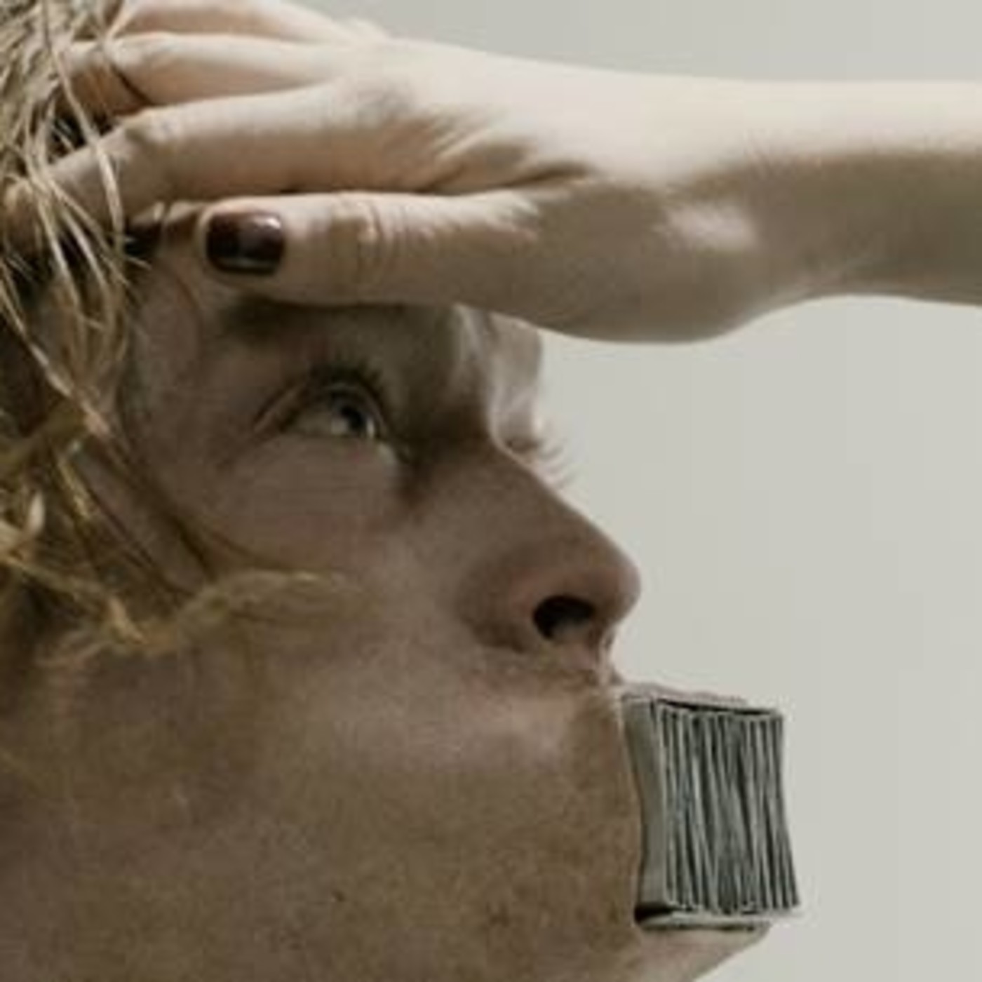 28 días de ciencia ficción II #23- Antiviral (Brandon Cronenberg, 2012) - Episodio exclusivo para mecenas