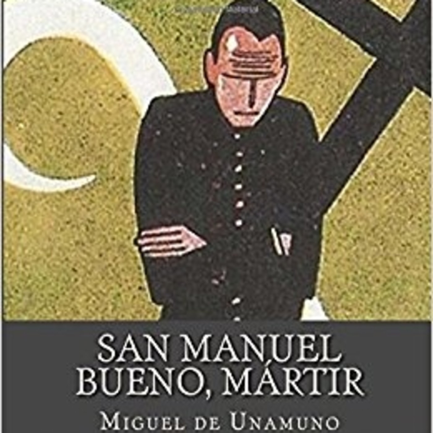 Reseñas literarias
