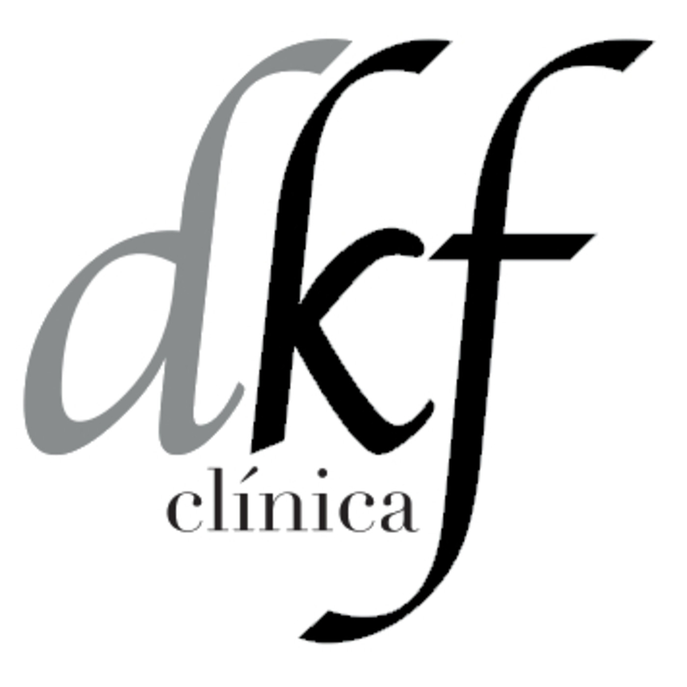 Clínica DKF