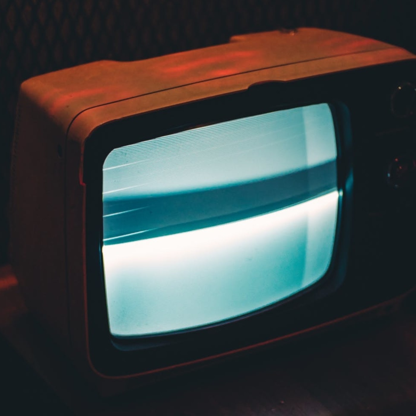 Mejores series de 2018 - Seriemaniac (9 de enero) Series de TV episode artwork