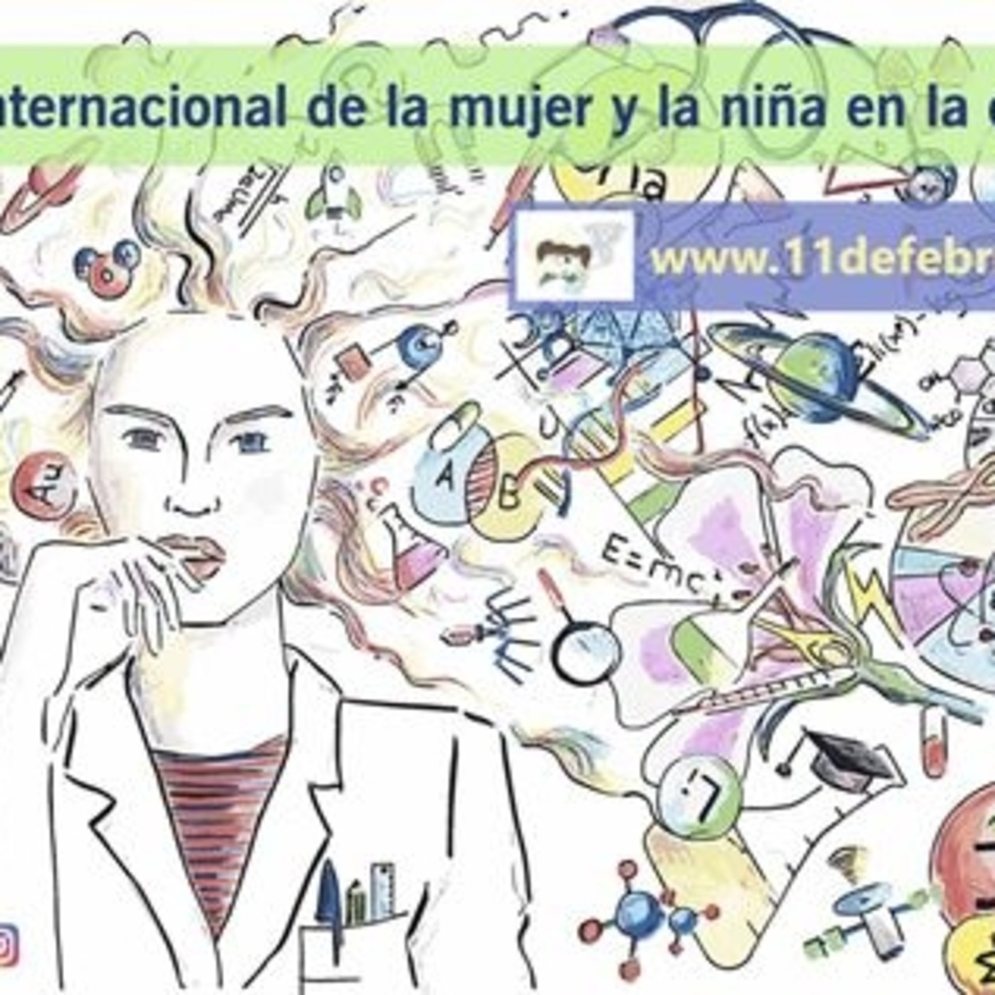 Del Logo al Mythos