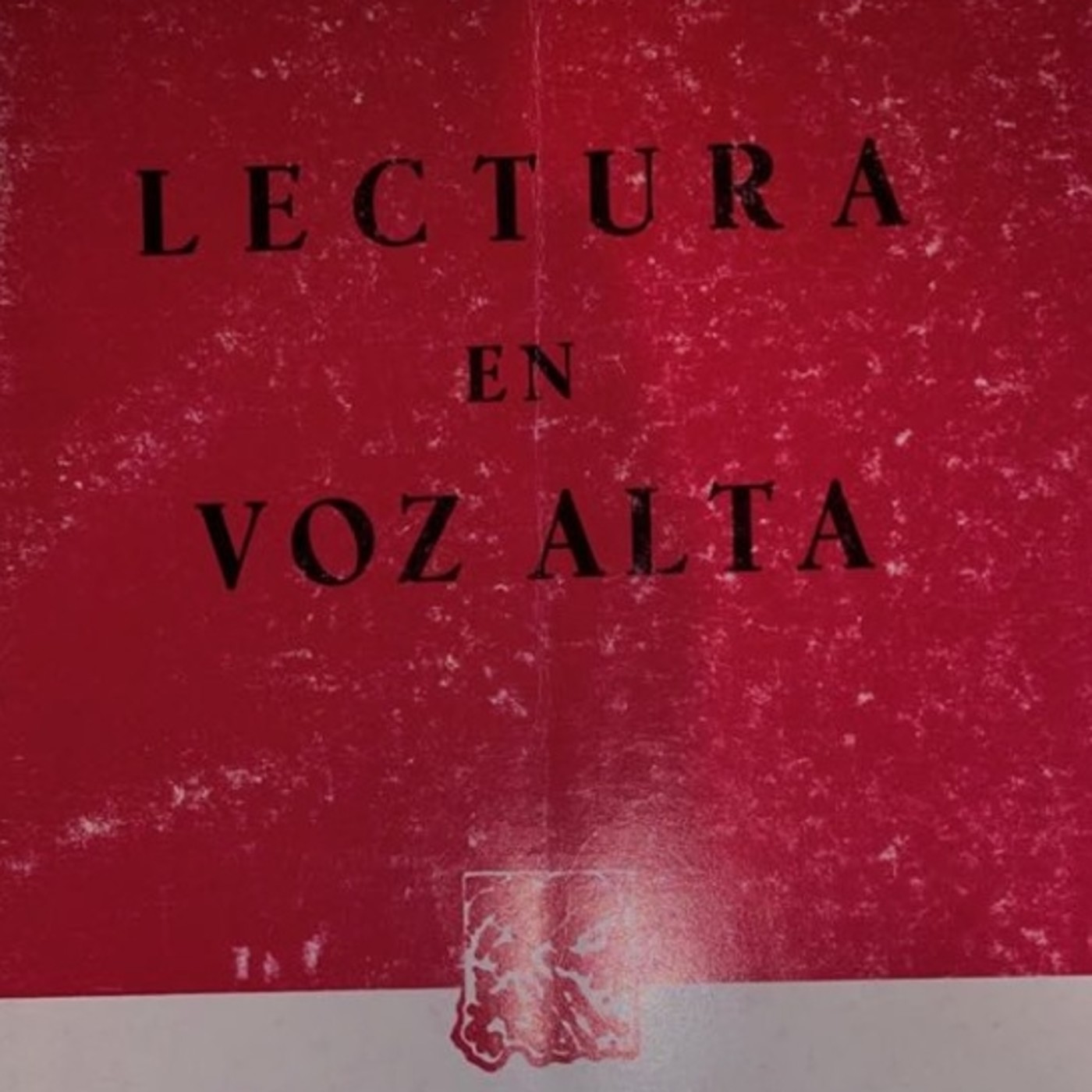 Leyendo con Leo