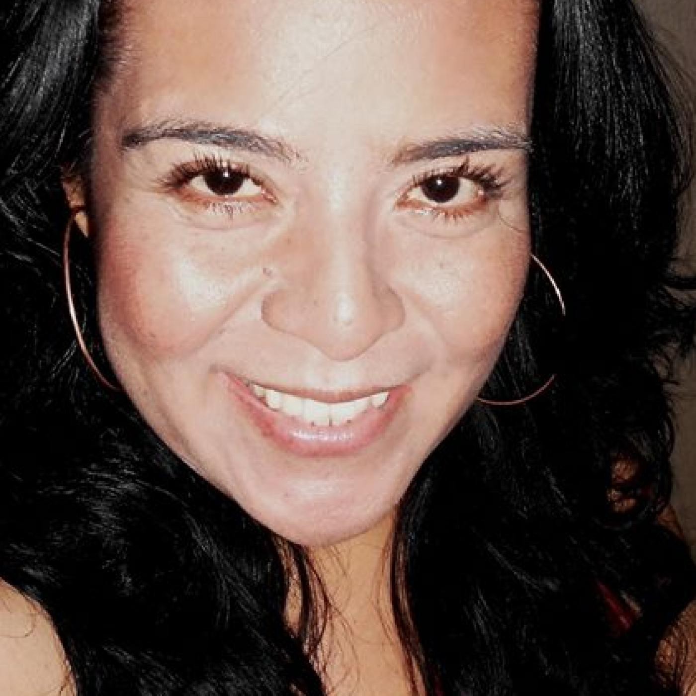 Podcast de Contextus México