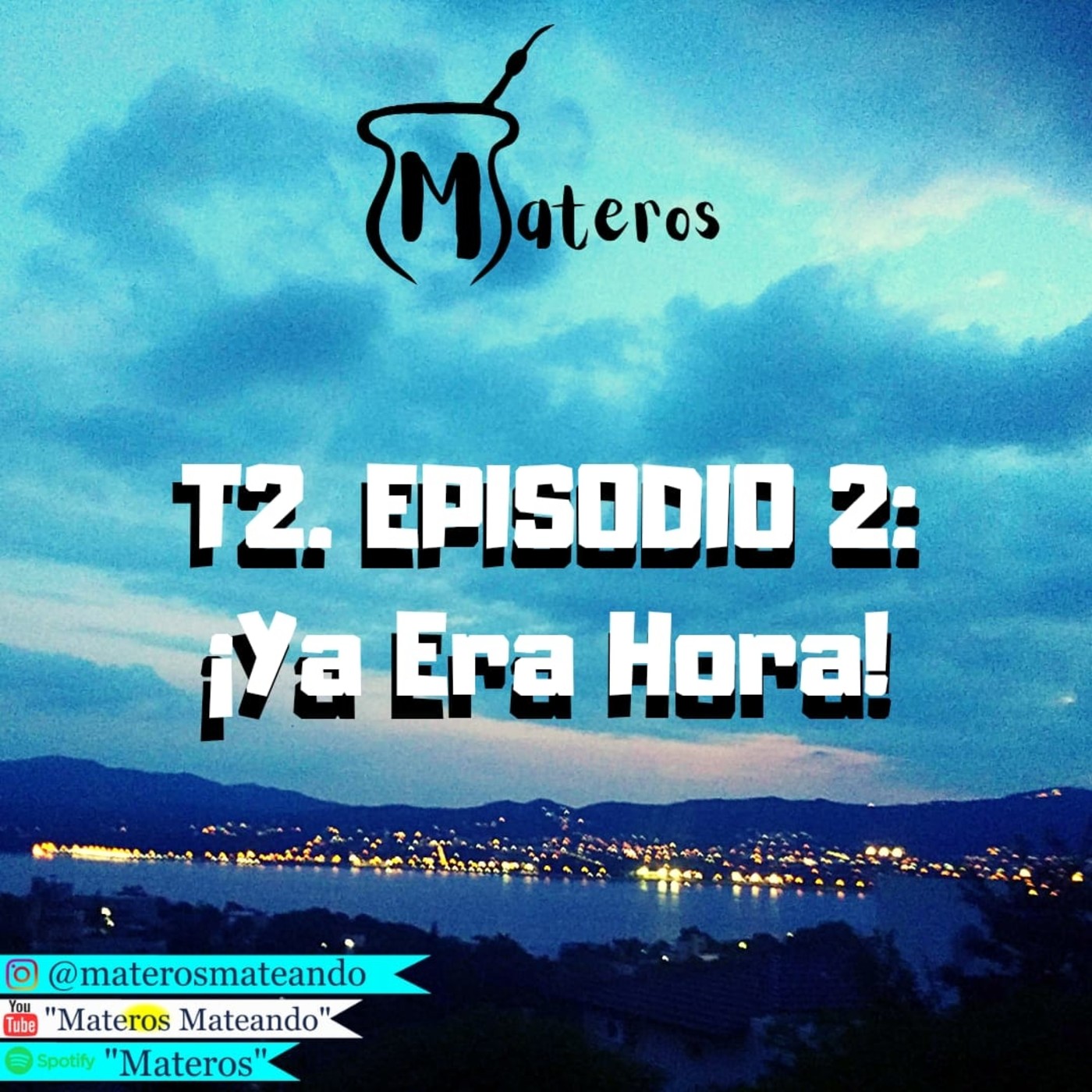 Materos