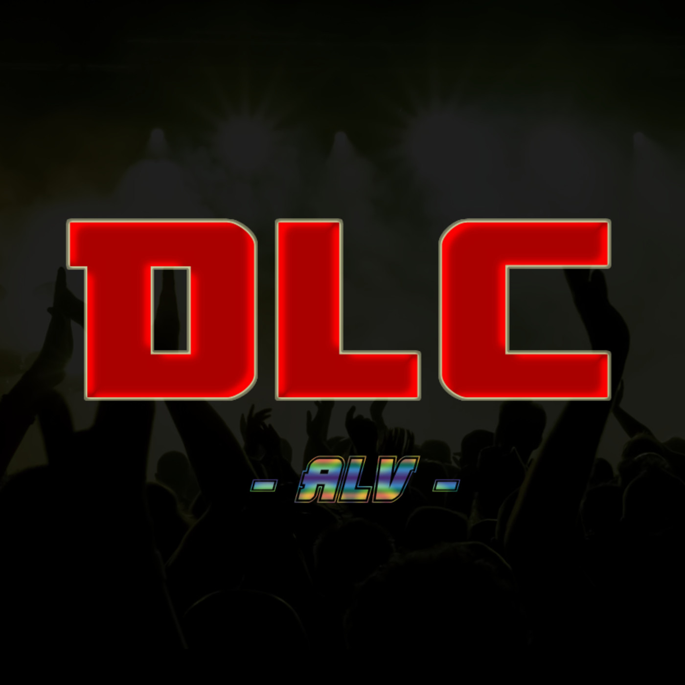 DLC 010 ~ StarFire, Game of Thrones y HBO, UEFA SuperCup