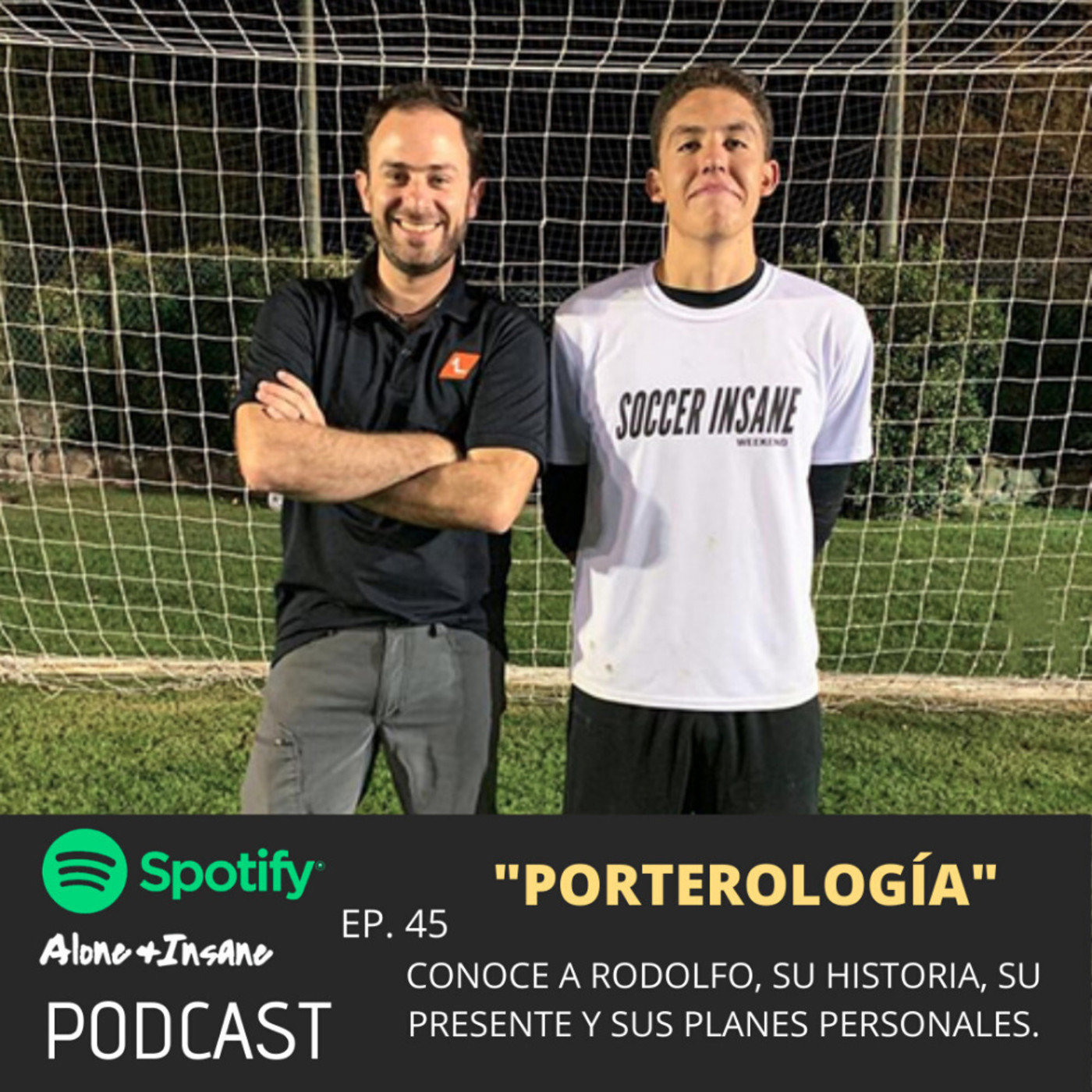 P1ay Sports Podcast
