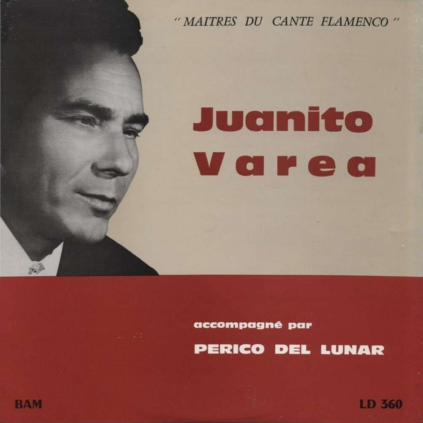 Flamenco en mi memoria