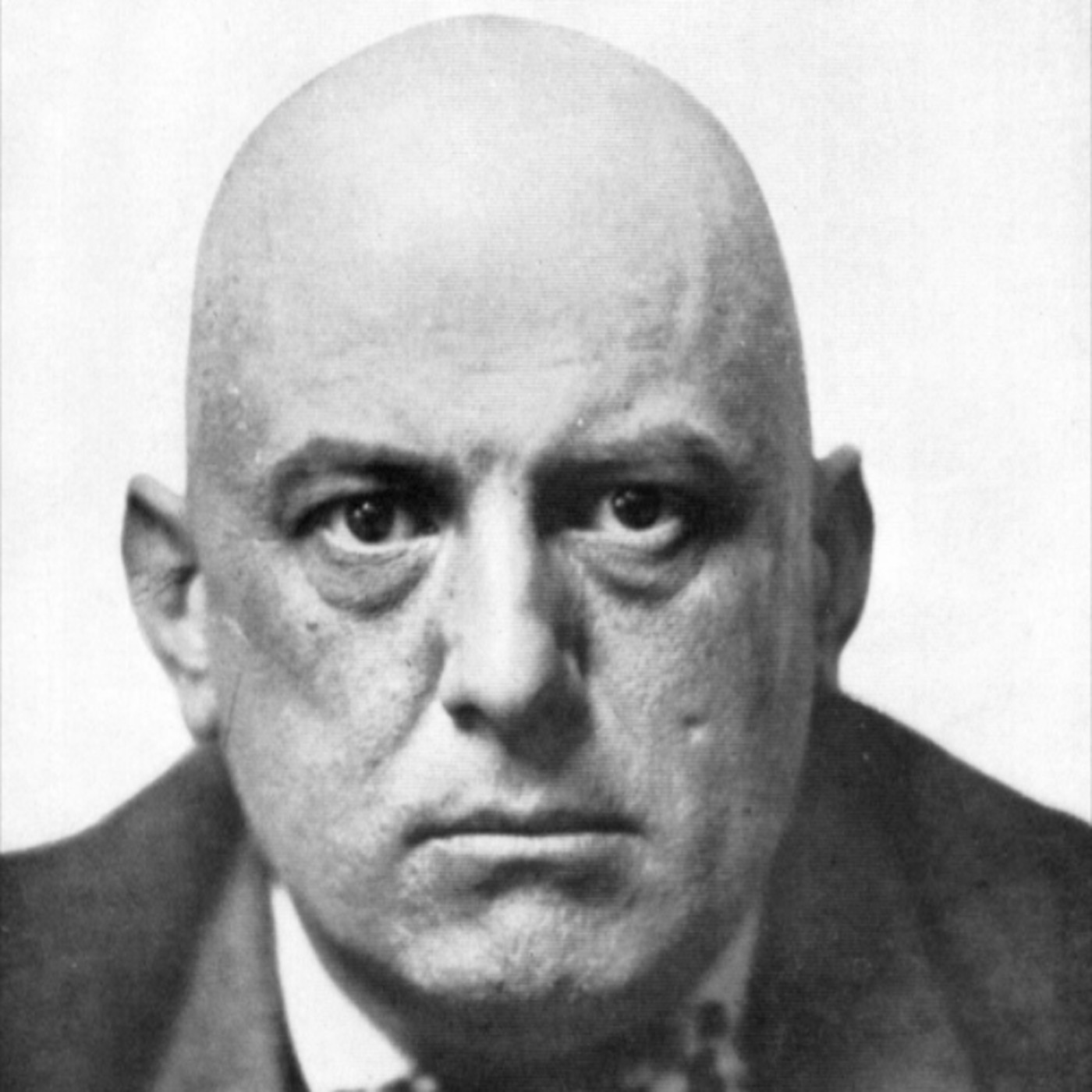 El Prisma de la Razon