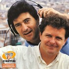Mini gomaespuma de emergencia 7