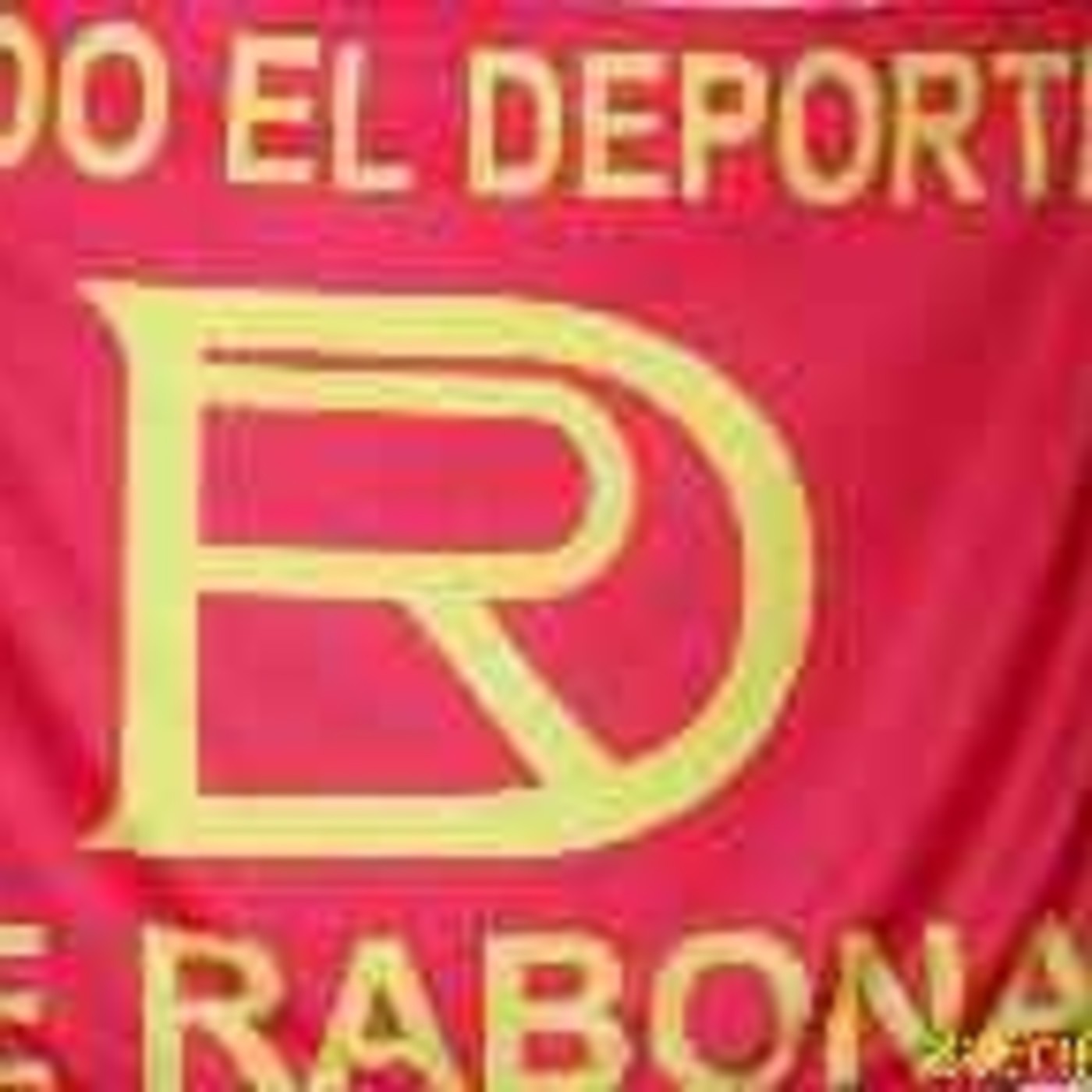 de rabona Radio la Tribuna 22/09/16 2 bloque episode artwork