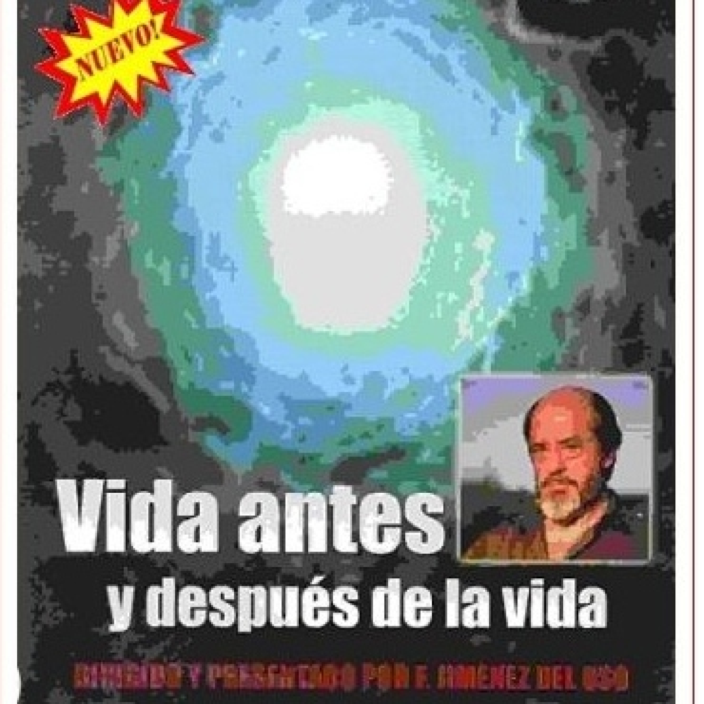 Dr. Jiménez del Oso