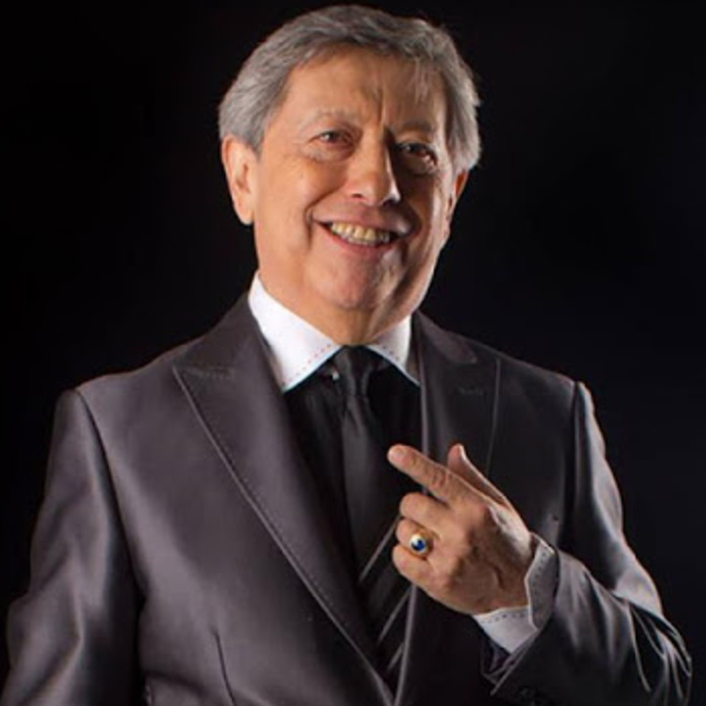 Las Efemérides de Gus