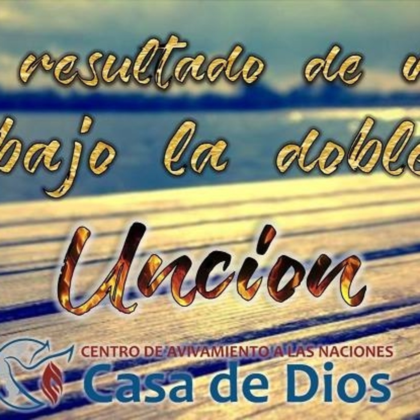 predicas para el alma