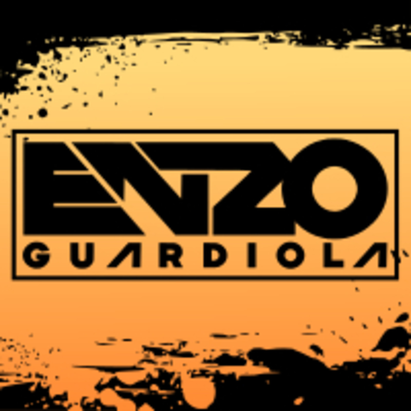 Recordando Viejos Tiempos by Enzo Guardiola