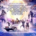 La butaca asesina 5x08 Ready Player One (SPOILERS) y Han Solo: Una Historia de Star Wars