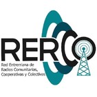 RERCO AL AIRE - Primera Emisión - Mayo