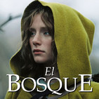 S02E51 - El Bosque