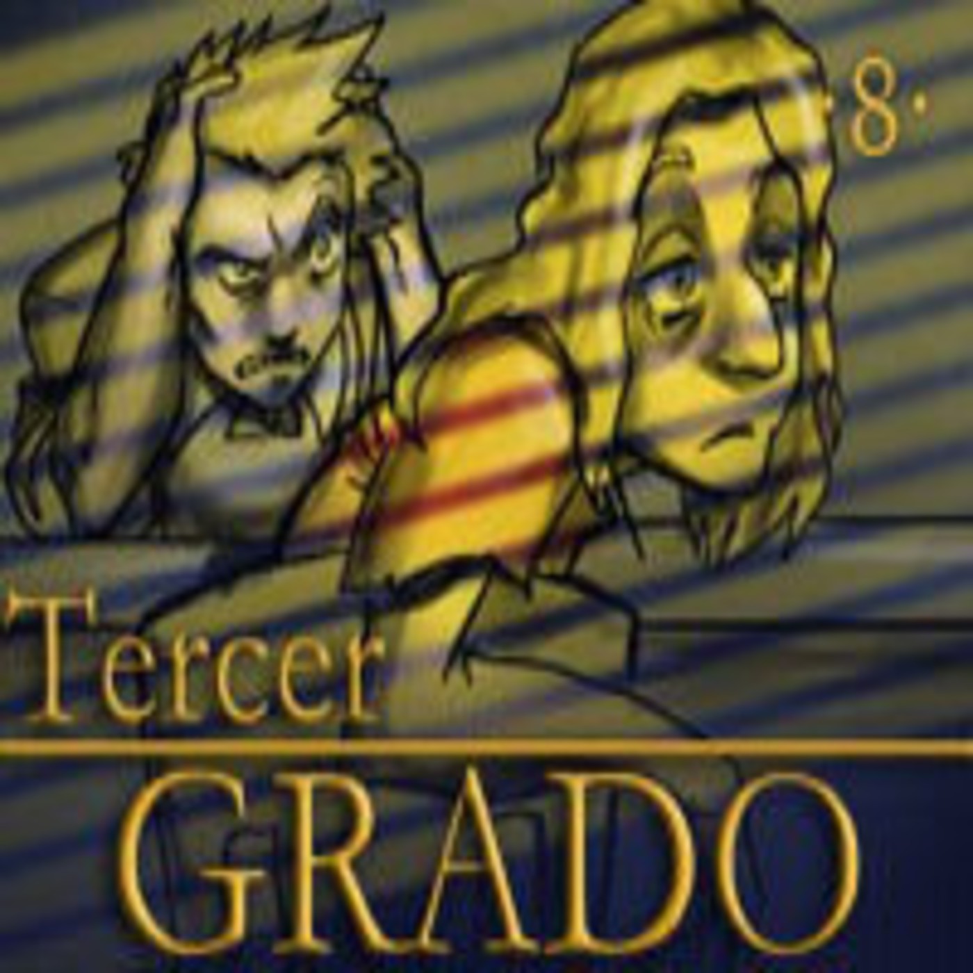 Tercer Grado