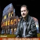 Pasajes de la historia. Viriato vs Cepión (II).