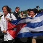 La medicina cubana es motivo de orgullo y de esfuerzo