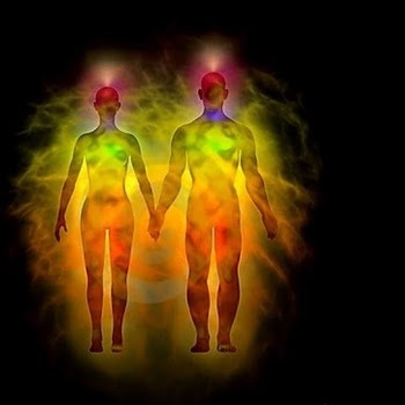 MANTRAS, MEDITACION Y MUSICA RELAJANTE
