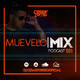 Muevelo Mix | Podcast 001