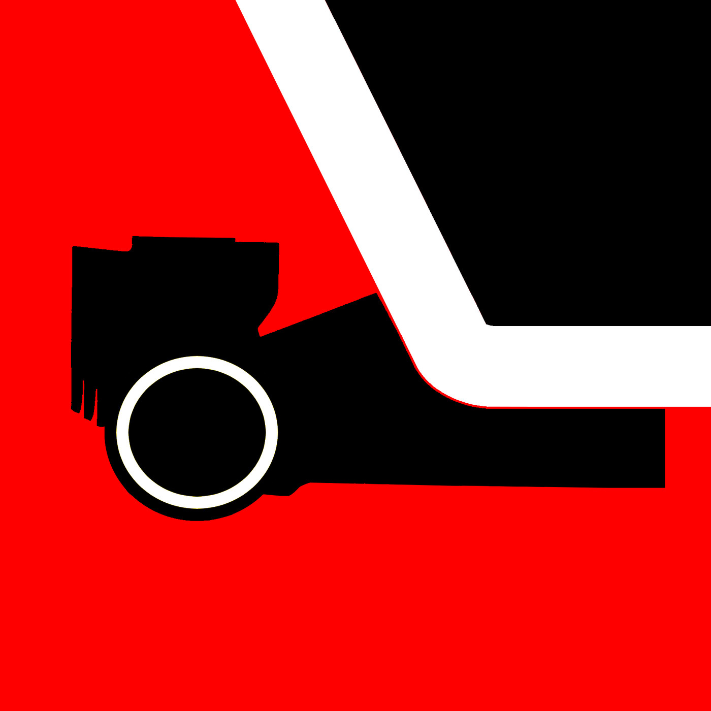 La Puzolana F1