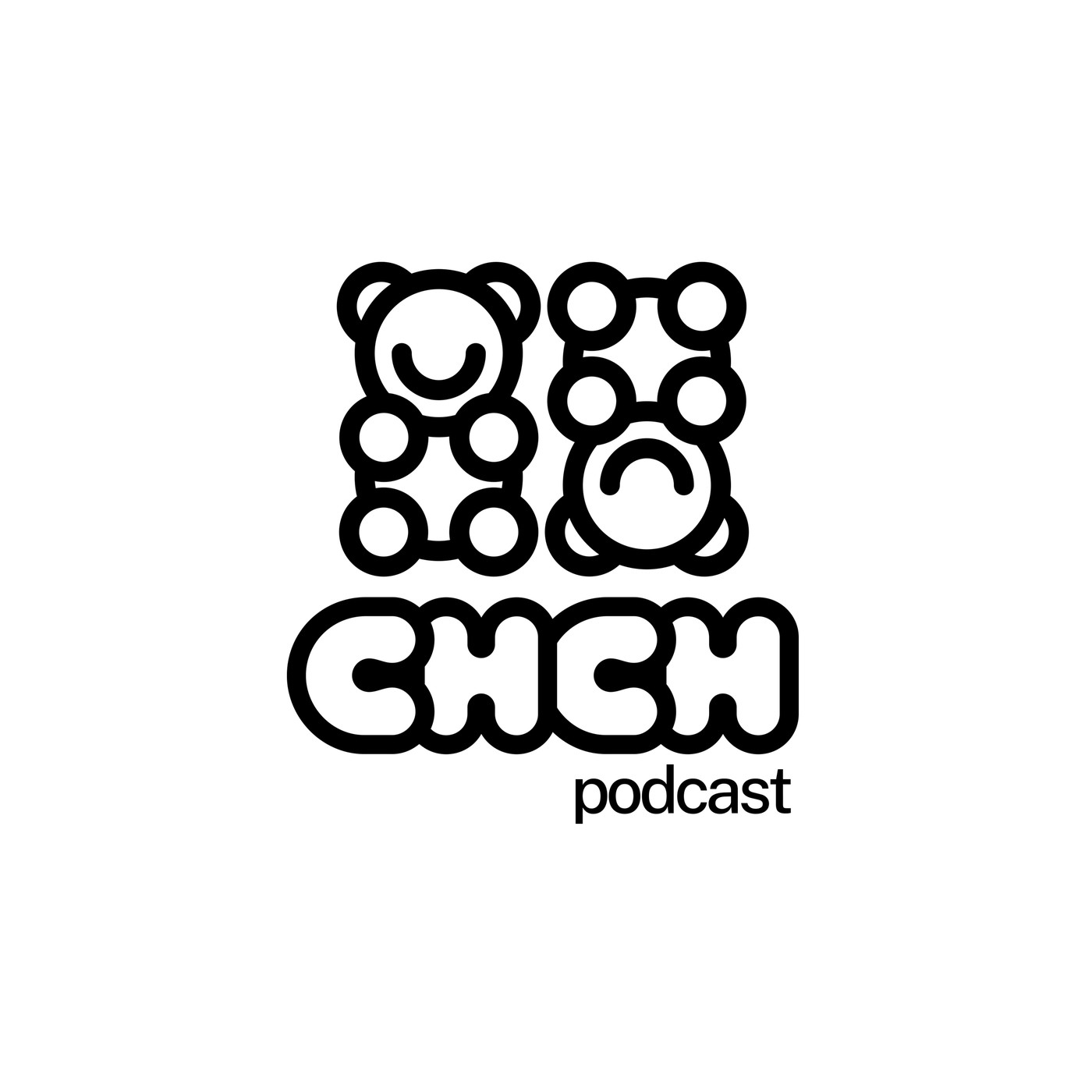 CHCH Podcast