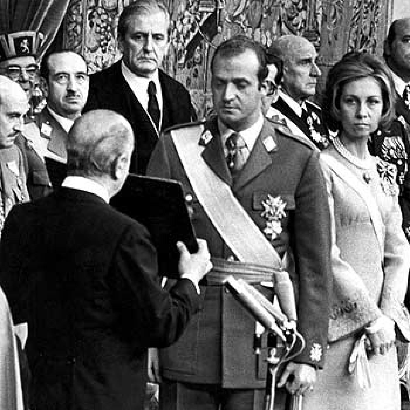 elpatio_programaderadio