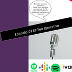 Episodio 01 Importancia de un Plan Operativo