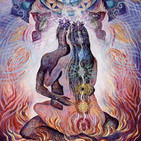 Mandalas Y Sexualidad En Pareja En Podcast De Parejeandoando En