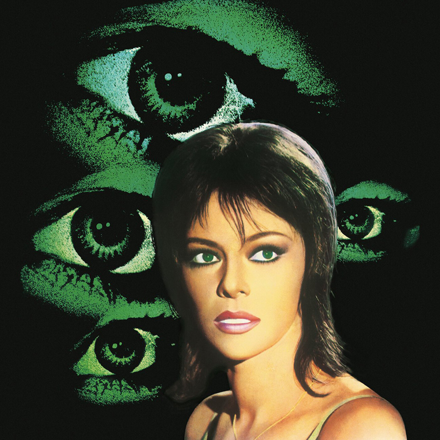Vericuetos 375: Ennio Morricone episode artwork