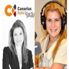 ¡Qué te Parece! Programa28 'La Alpispa' en Canarias Radio La Autonómica, con Jane del Tronco