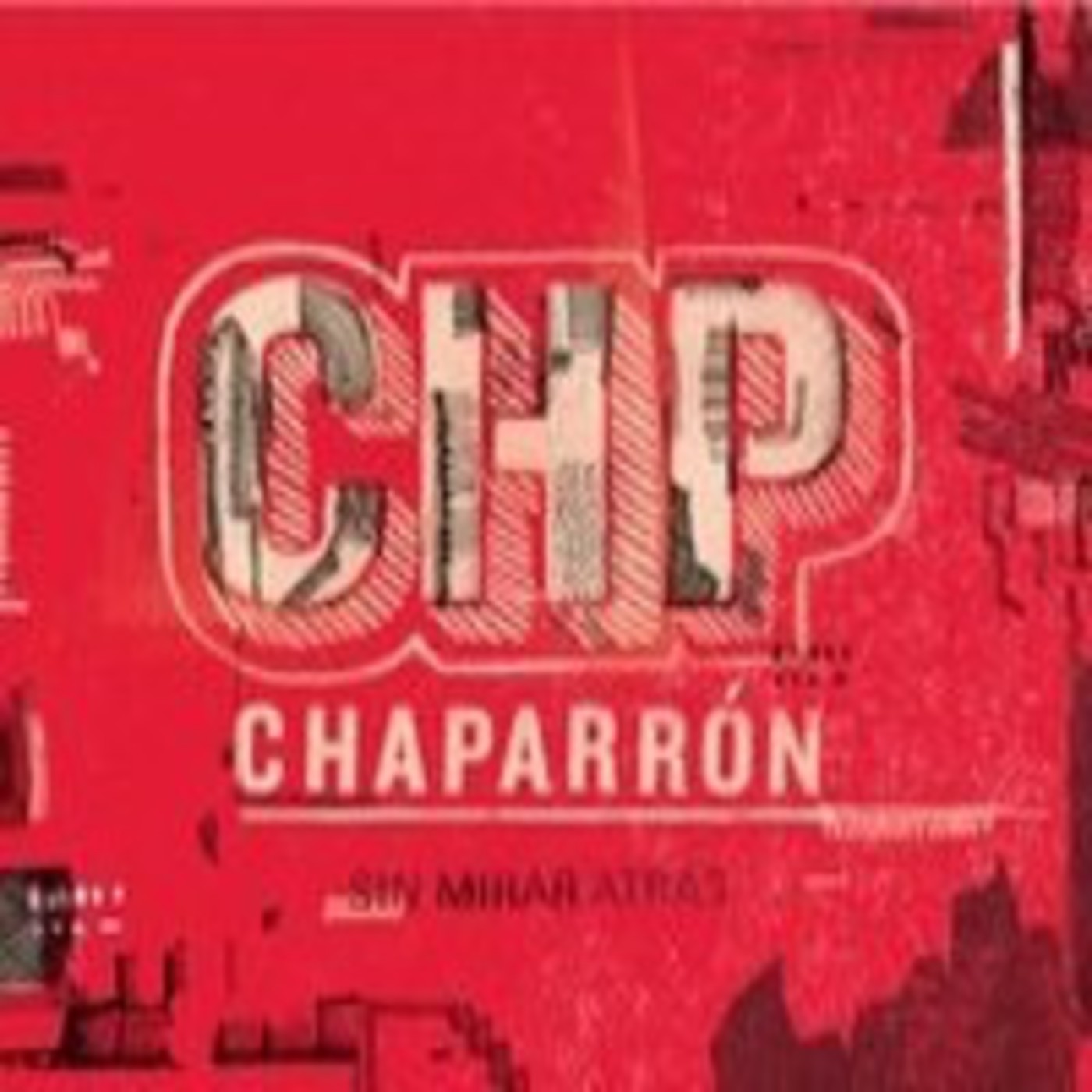 Podcast de Kurco