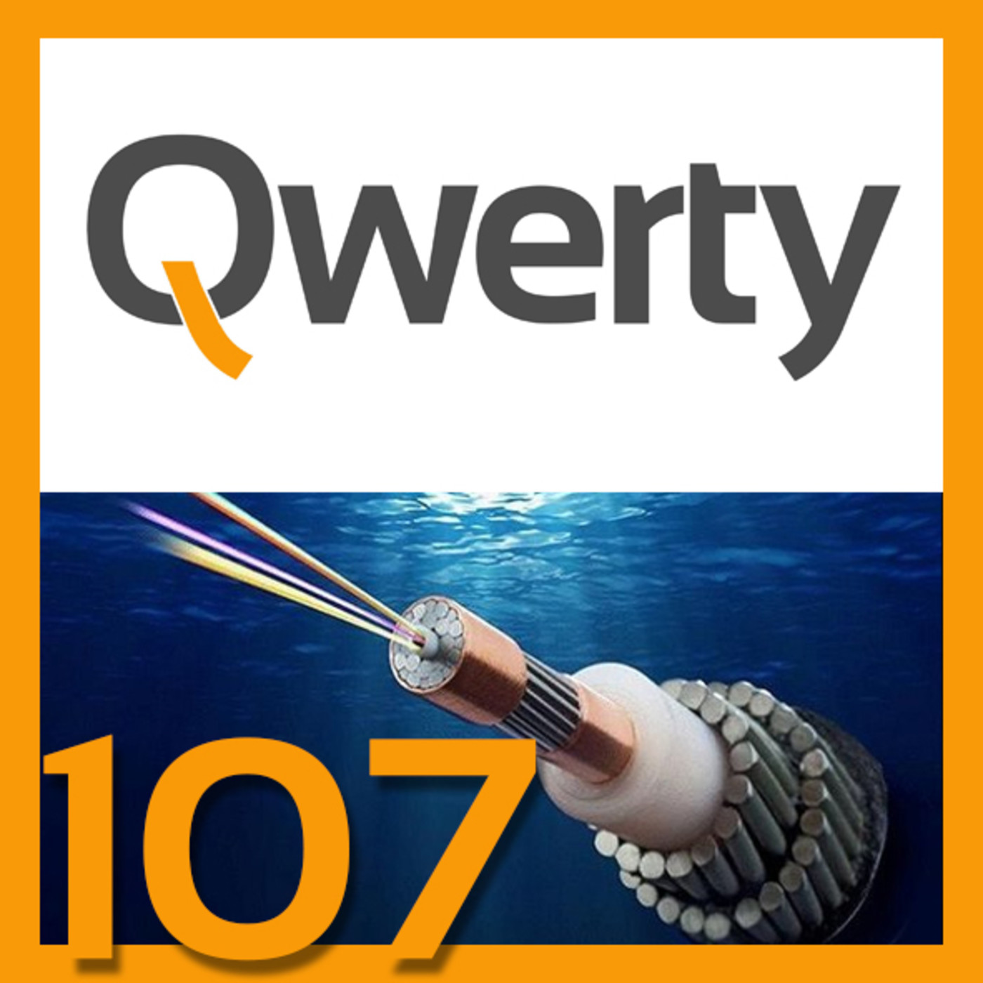 Qwerty / Historias de la ciencia