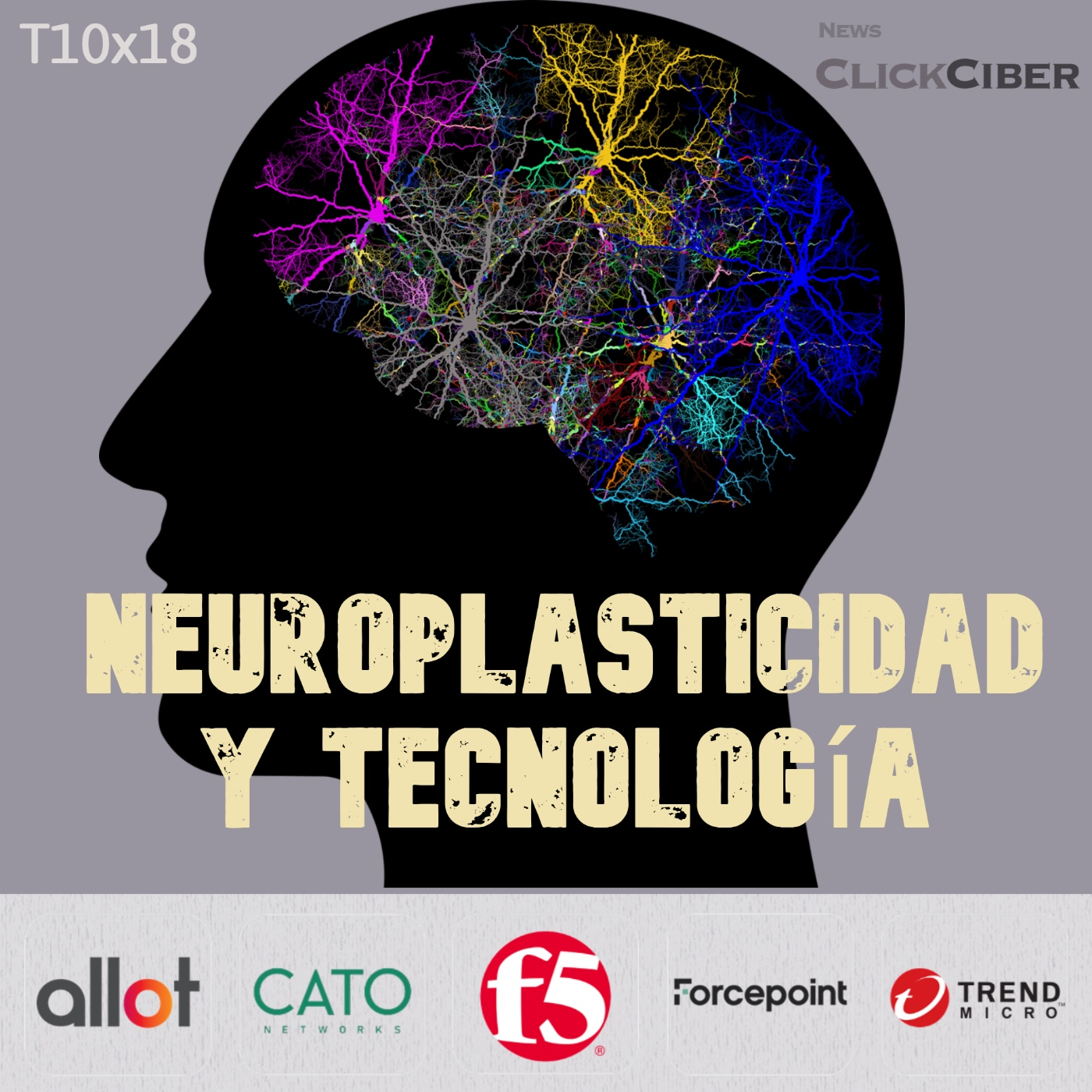 ClickCiber