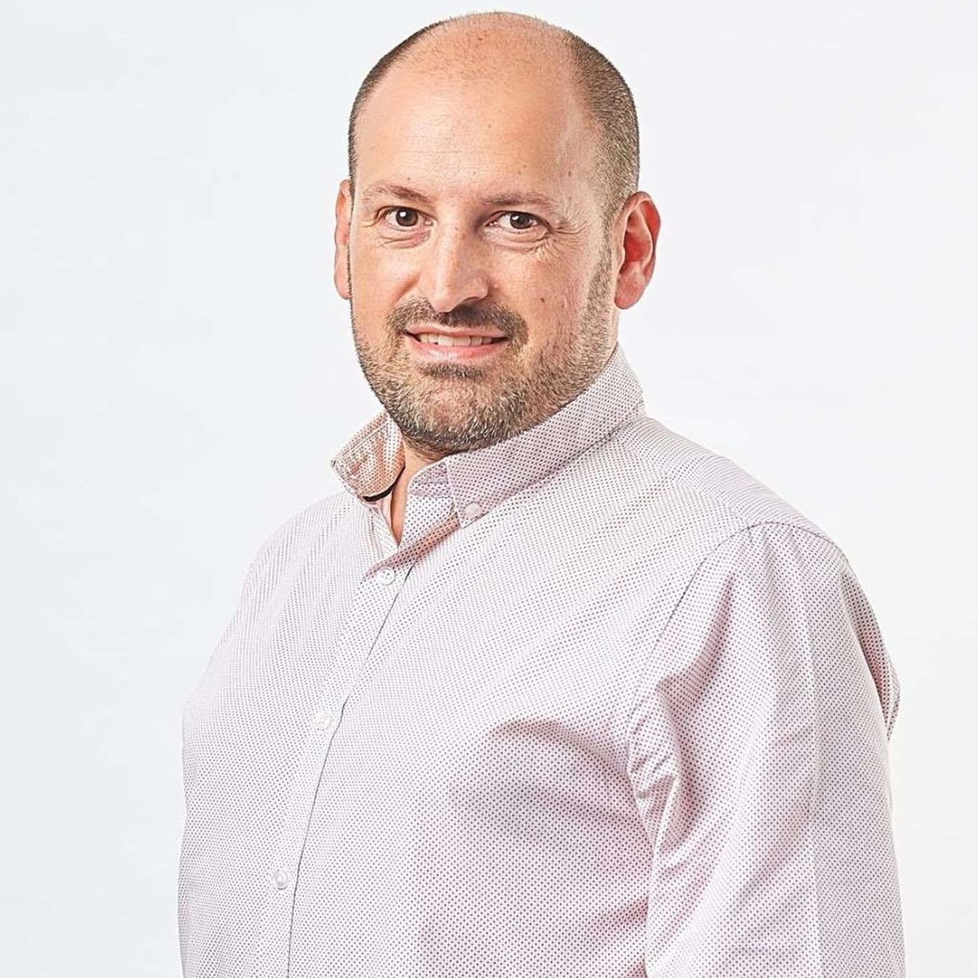 EL OJO QUE TODO LO VE EN  EDMRADIO  Y EN LA 107.4