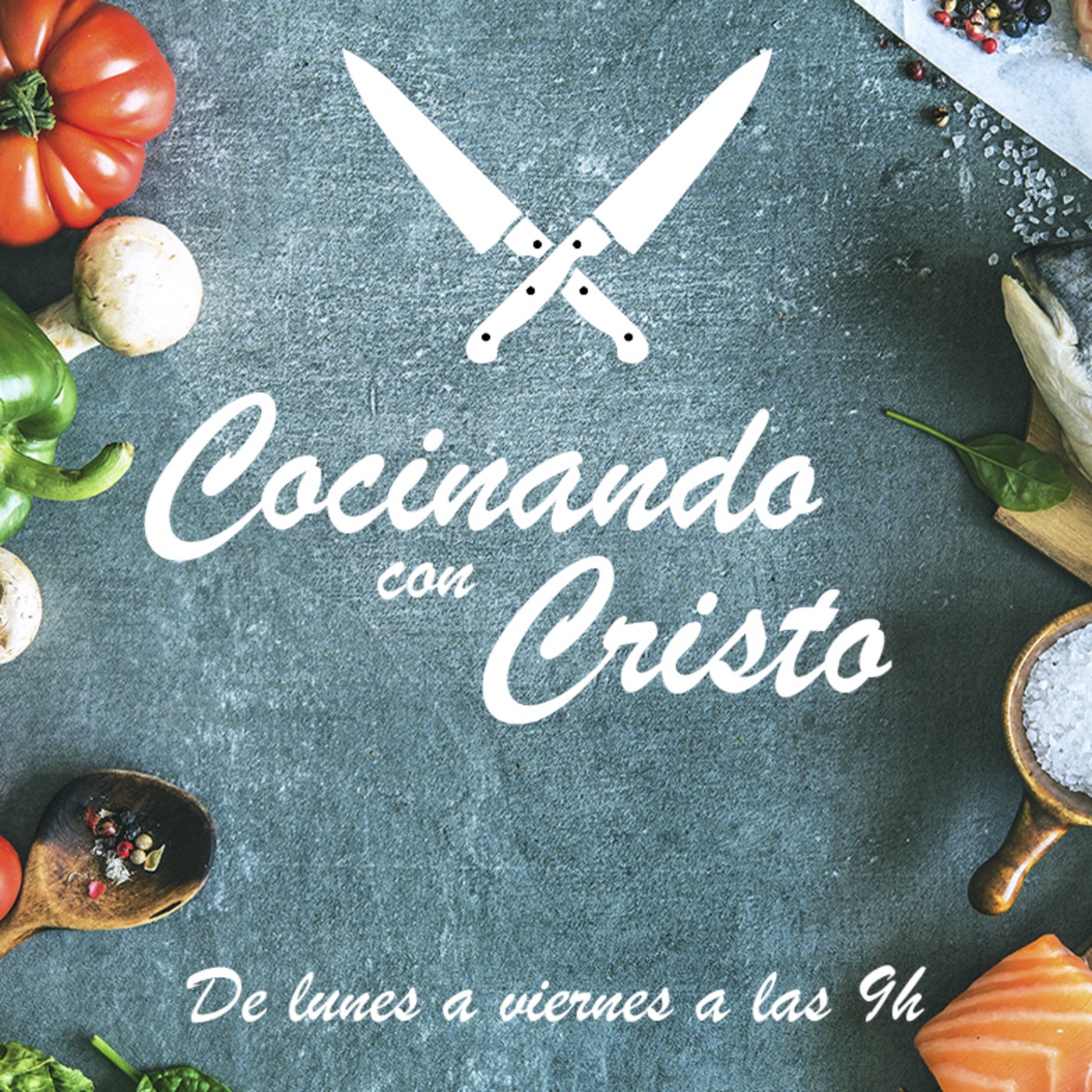 Cocinando con Cristo: Mermelada de plátano