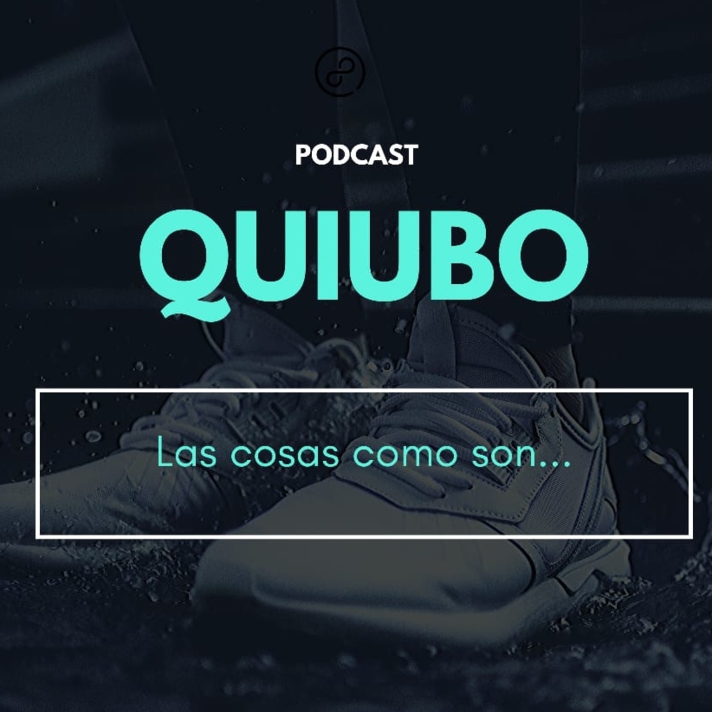 QUIUBO