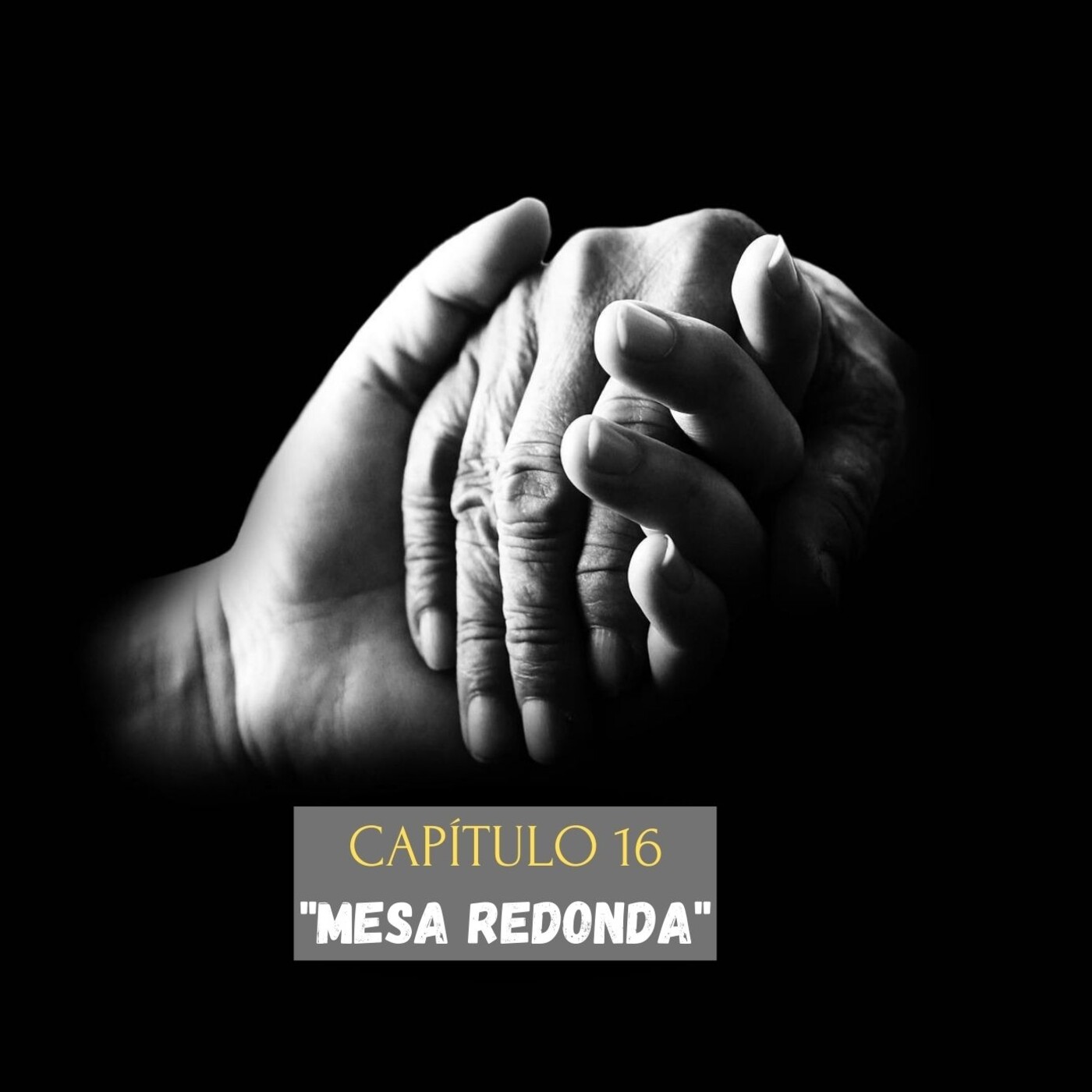 PALABRAS QUE IMPULSAN SUEÑOS