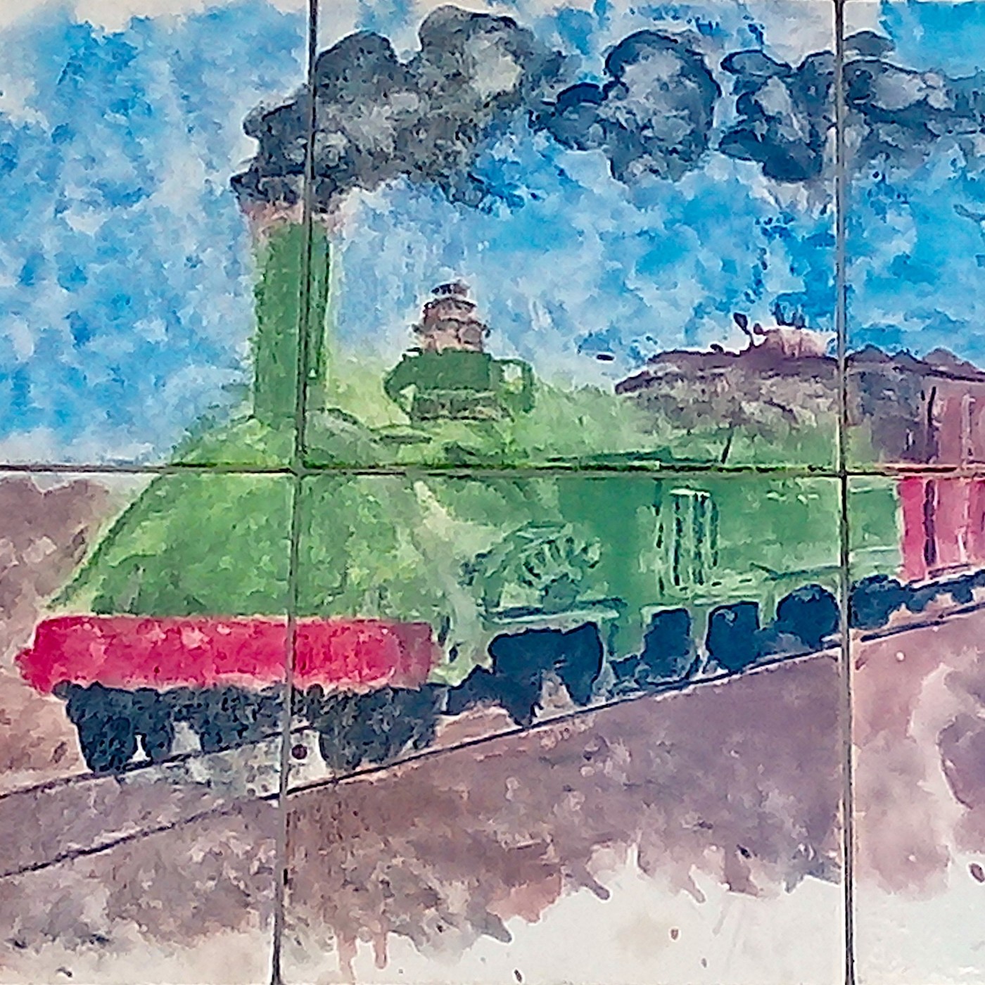 Història al Carrer