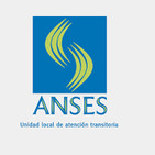 "ANSES Informa y responde" 17/08/18